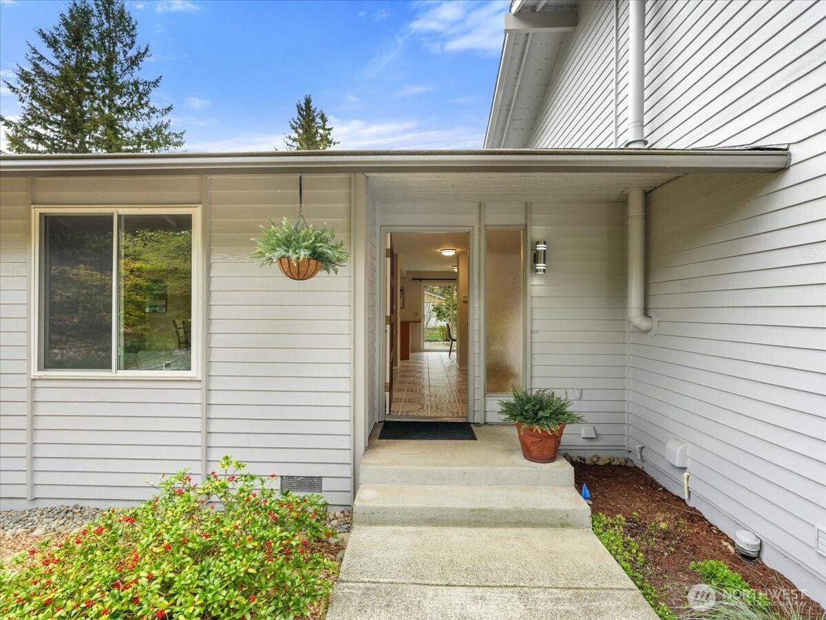 17649 SE 297th Place Kent WA 98042