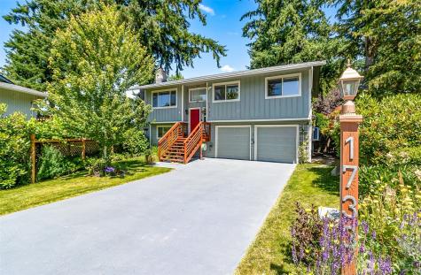 1733 143rd Place SW Lynnwood WA 98087