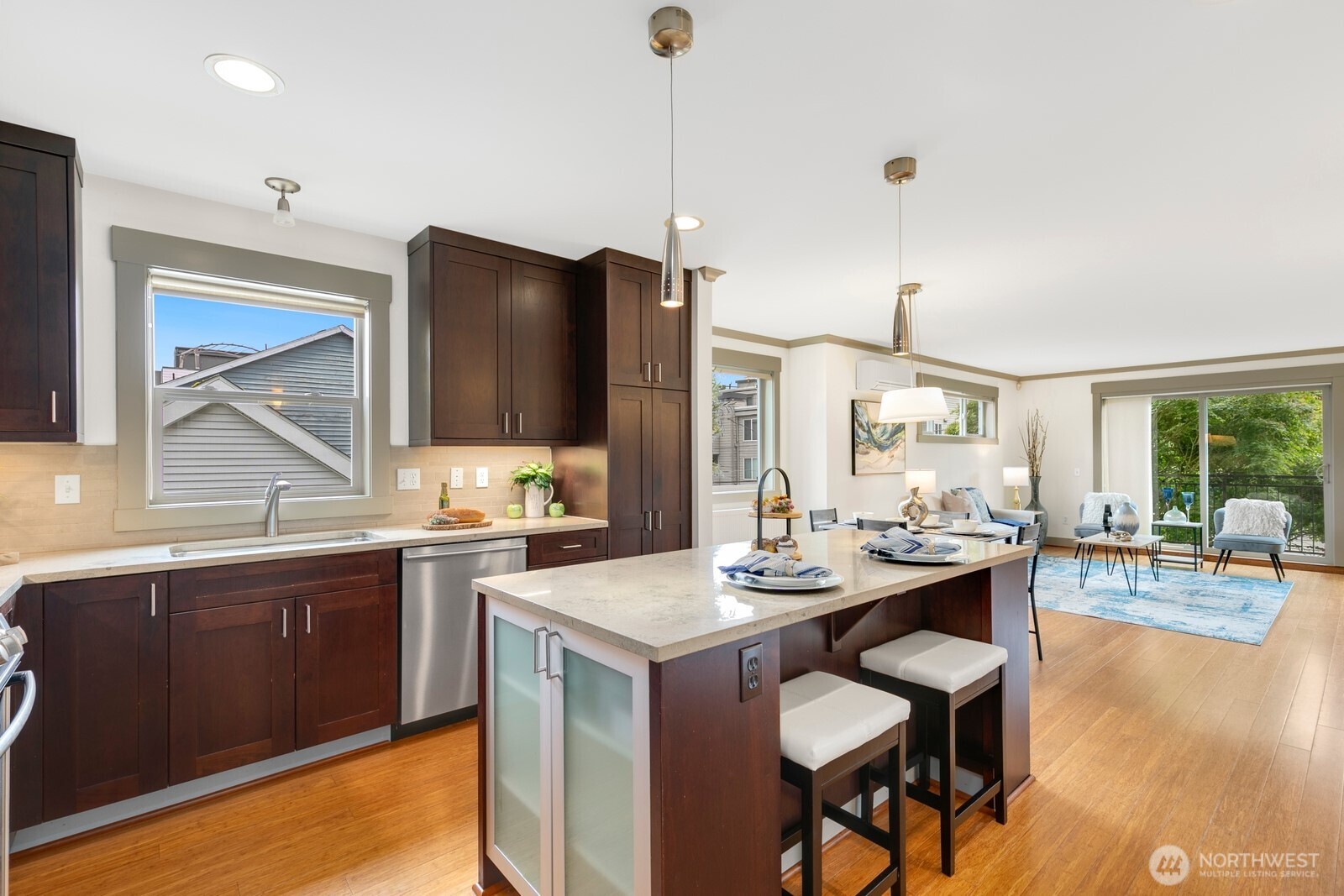 4840 40th Avenue SW Seattle WA 98116