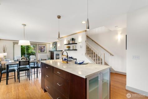 4840 40th Avenue SW Seattle WA 98116