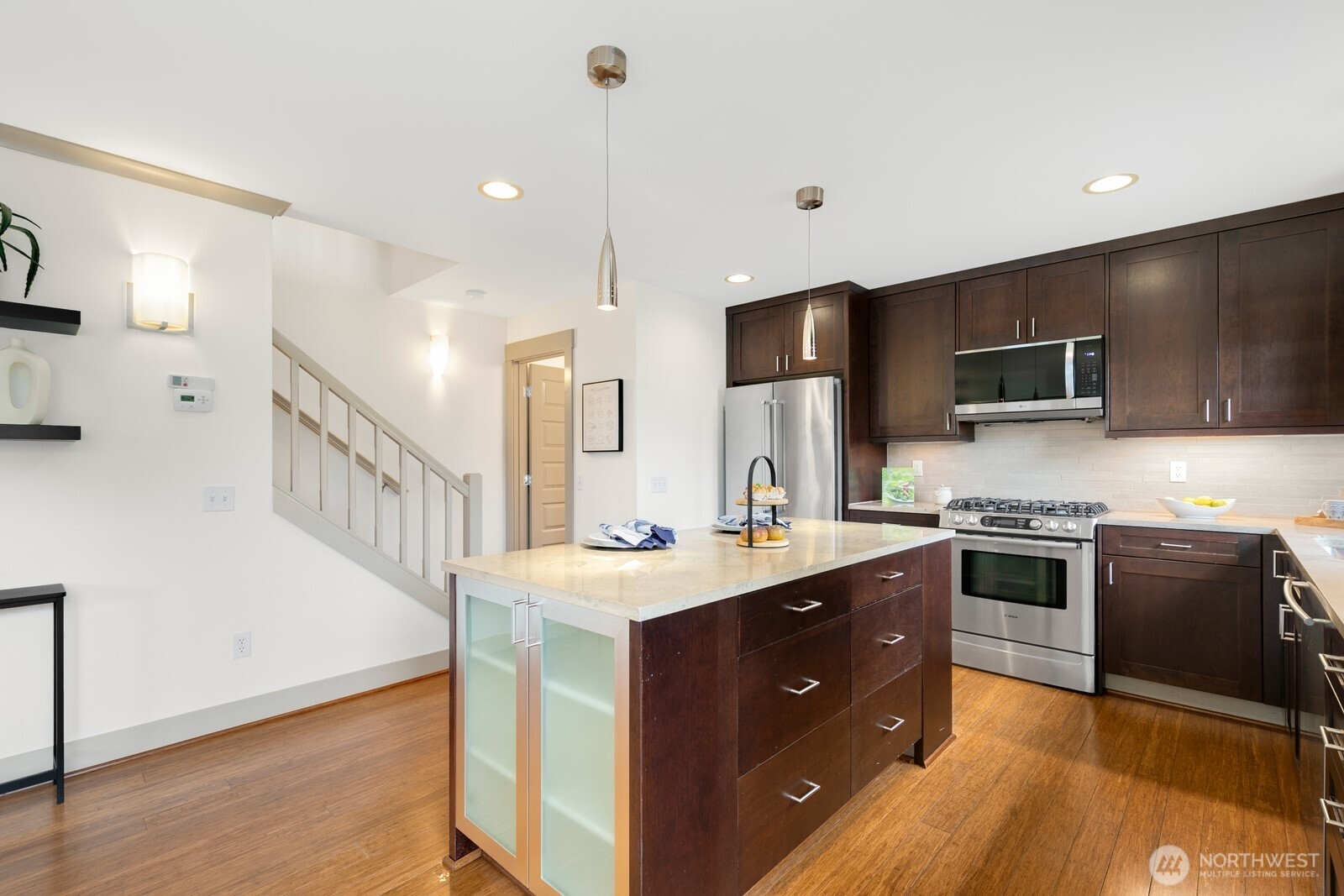 4840 40th Avenue SW Seattle WA 98116