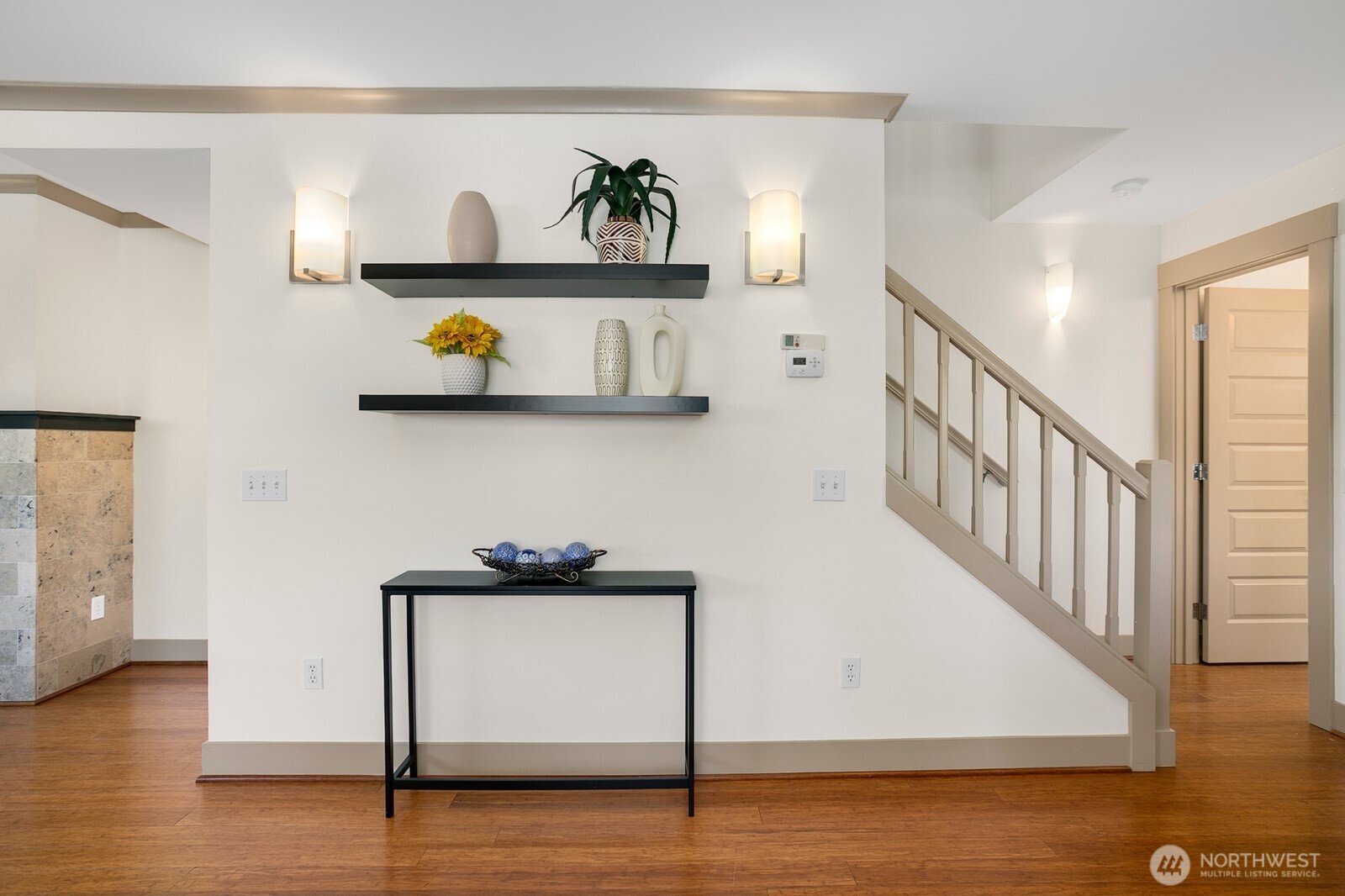 4840 40th Avenue SW Seattle WA 98116