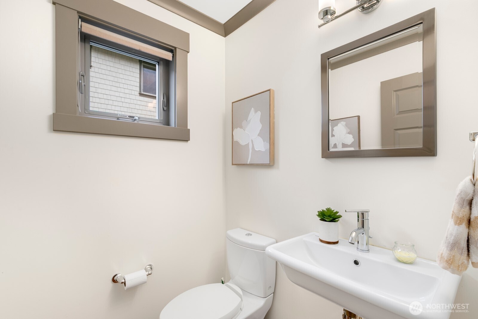4840 40th Avenue SW Seattle WA 98116