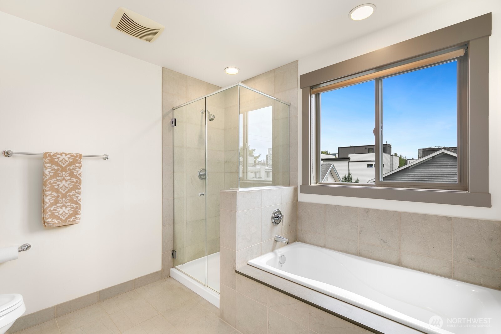 4840 40th Avenue SW Seattle WA 98116