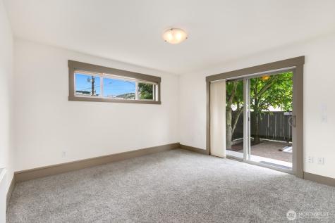 4840 40th Avenue SW Seattle WA 98116
