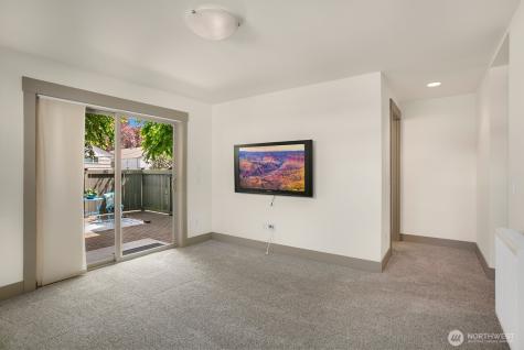 4840 40th Avenue SW Seattle WA 98116