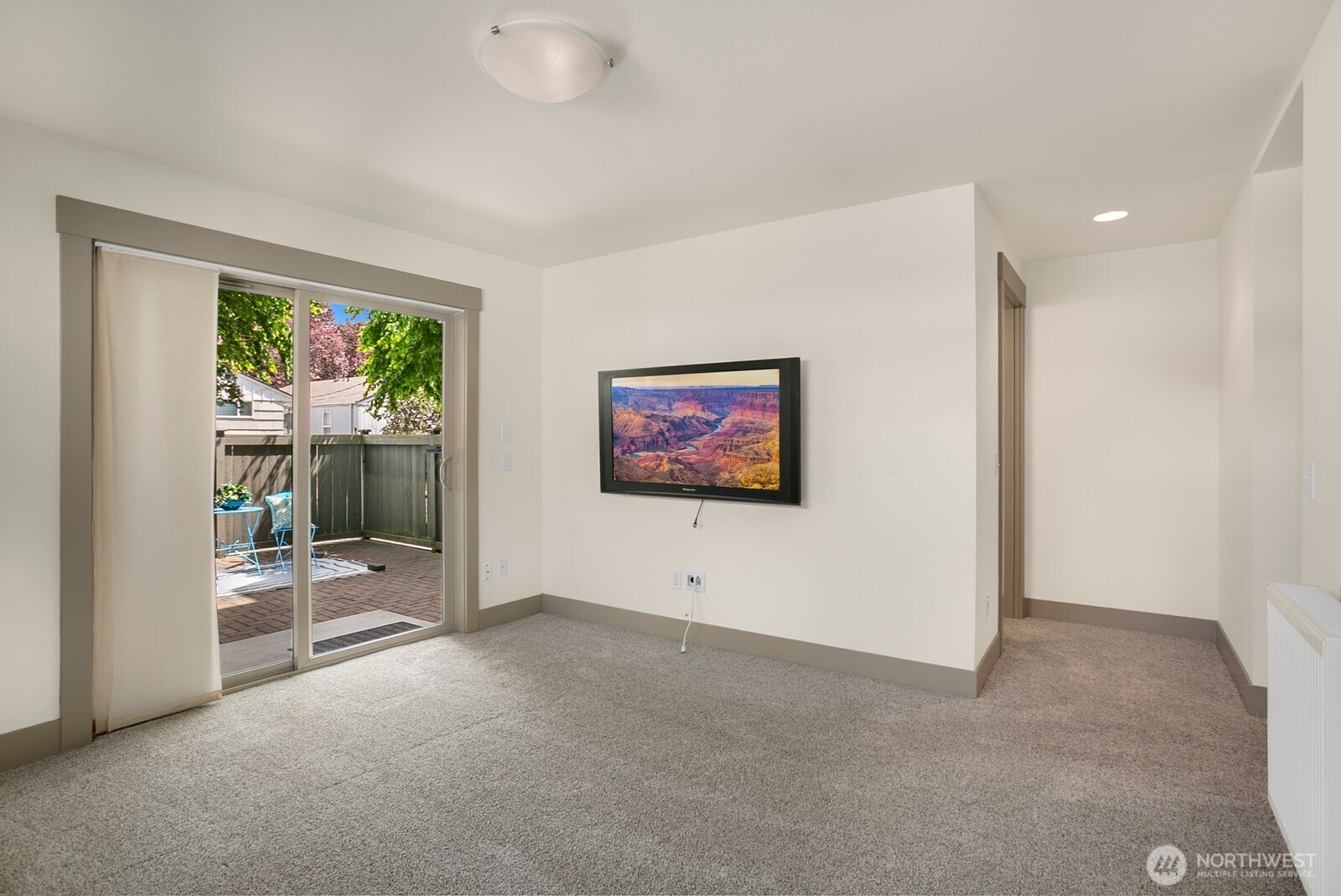 4840 40th Avenue SW Seattle WA 98116