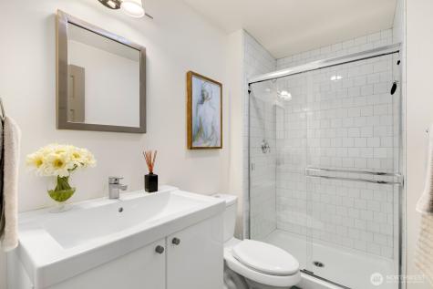 4840 40th Avenue SW Seattle WA 98116