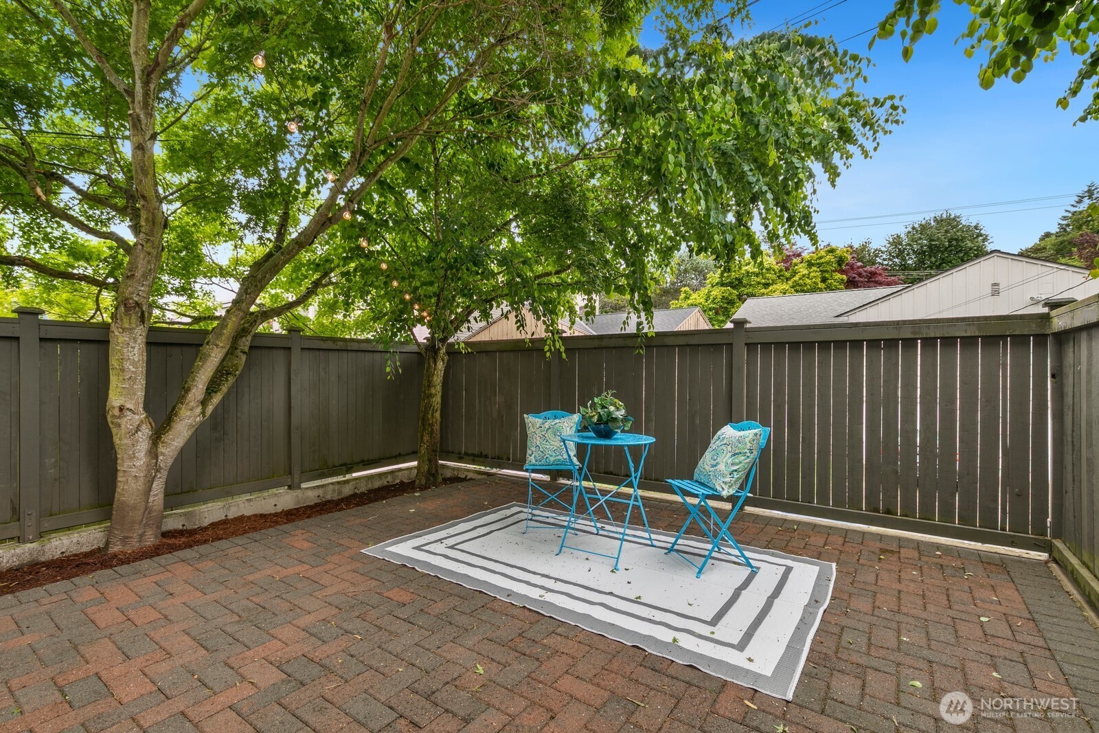 4840 40th Avenue SW Seattle WA 98116
