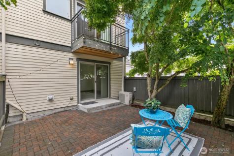4840 40th Avenue SW Seattle WA 98116