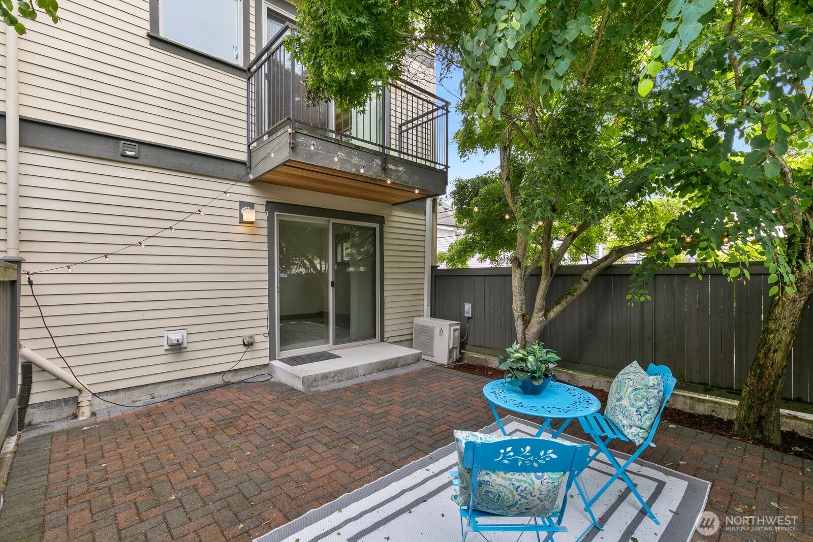 4840 40th Avenue SW Seattle WA 98116