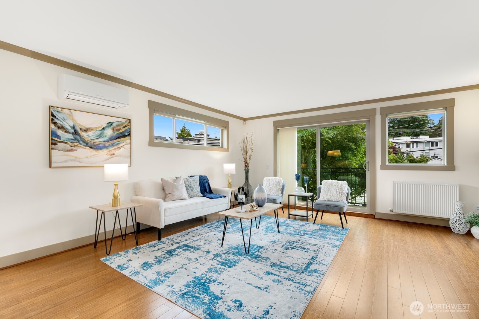 4840 40th Avenue SW Seattle WA 98116