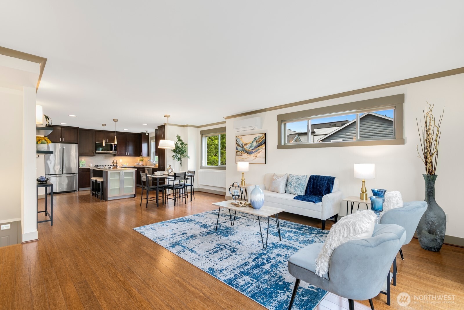 4840 40th Avenue SW Seattle WA 98116