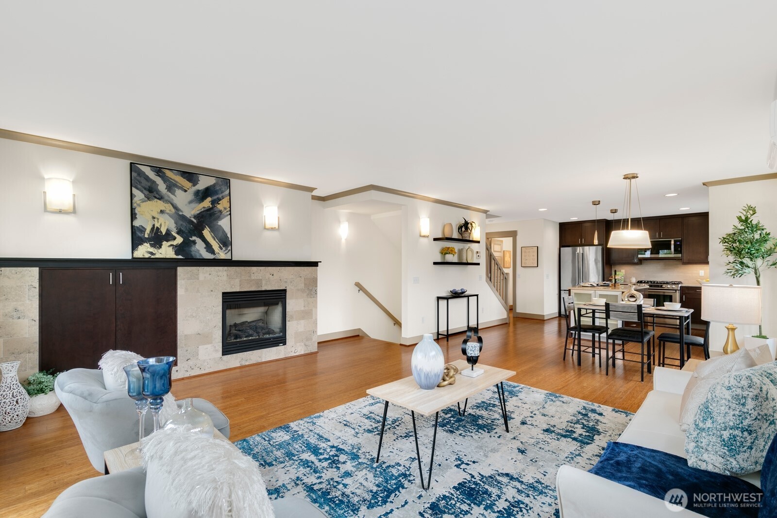 4840 40th Avenue SW Seattle WA 98116
