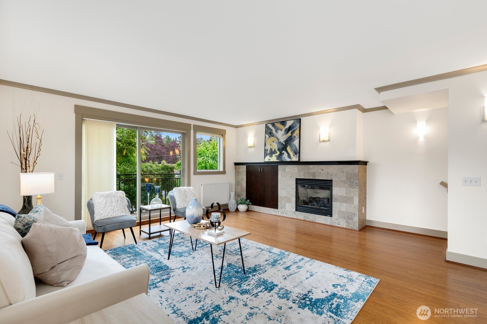 4840 40th Avenue SW Seattle WA 98116