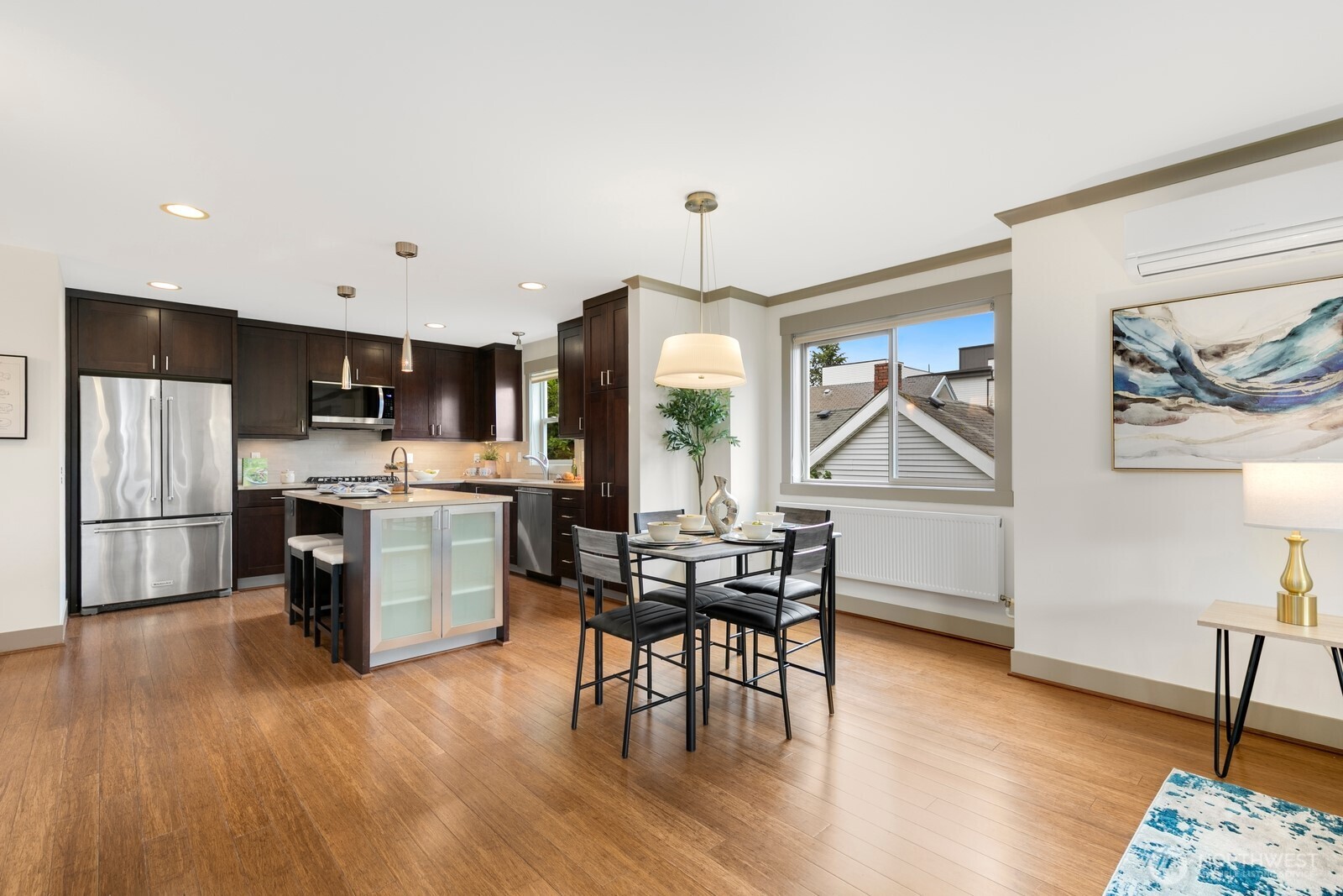 4840 40th Avenue SW Seattle WA 98116