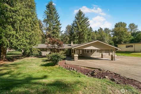 13312 230th Avenue SE Issaquah WA 98027