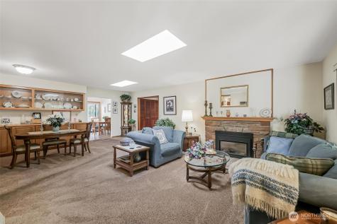 13312 230th Avenue SE Issaquah WA 98027