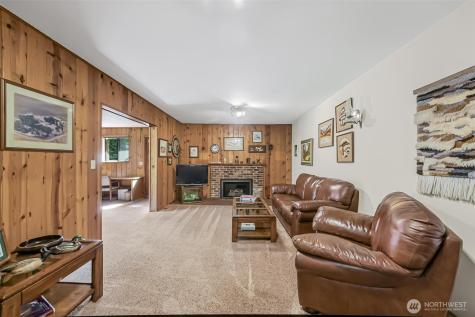 13312 230th Avenue SE Issaquah WA 98027