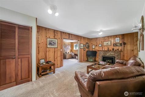 13312 230th Avenue SE Issaquah WA 98027