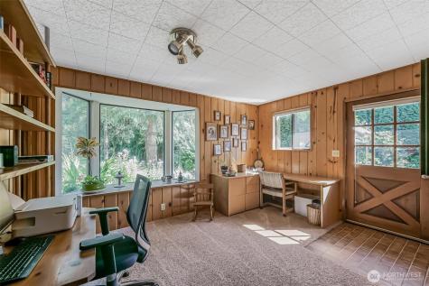 13312 230th Avenue SE Issaquah WA 98027