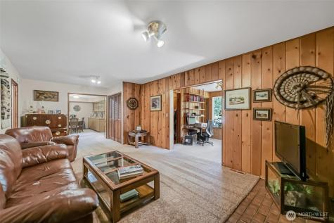 13312 230th Avenue SE Issaquah WA 98027