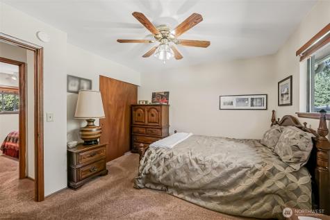 13312 230th Avenue SE Issaquah WA 98027