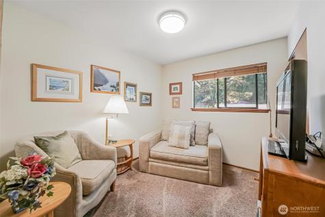 13312 230th Avenue SE Issaquah WA 98027