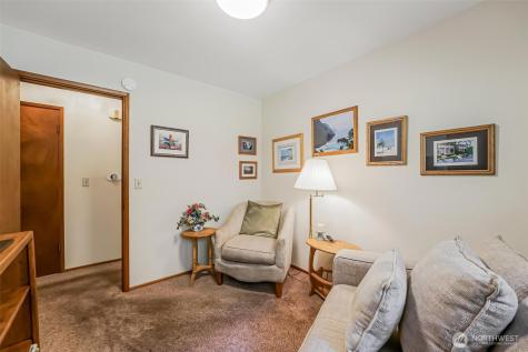 13312 230th Avenue SE Issaquah WA 98027