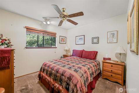 13312 230th Avenue SE Issaquah WA 98027
