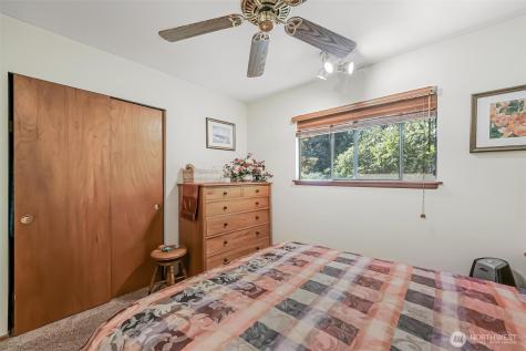 13312 230th Avenue SE Issaquah WA 98027
