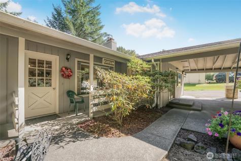 13312 230th Avenue SE Issaquah WA 98027