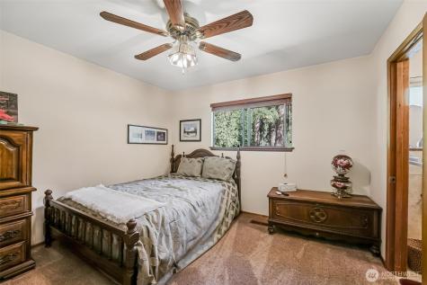 13312 230th Avenue SE Issaquah WA 98027