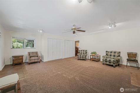 13312 230th Avenue SE Issaquah WA 98027