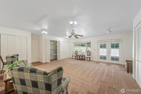 13312 230th Avenue SE Issaquah WA 98027
