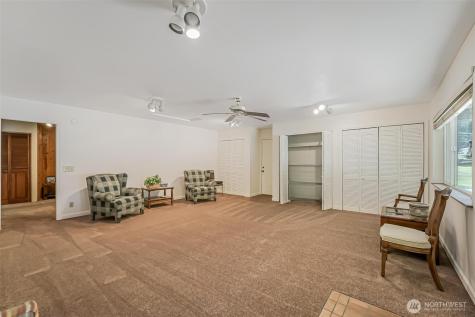 13312 230th Avenue SE Issaquah WA 98027