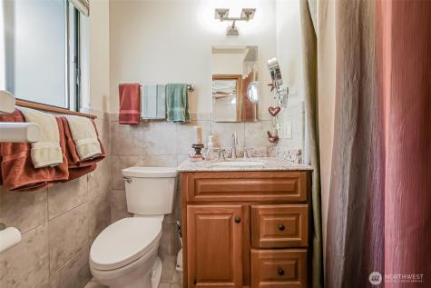 13312 230th Avenue SE Issaquah WA 98027