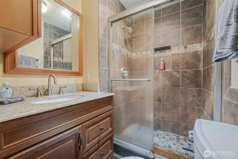 13312 230th Avenue SE Issaquah WA 98027