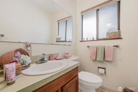 13312 230th Avenue SE Issaquah WA 98027