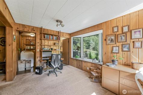 13312 230th Avenue SE Issaquah WA 98027