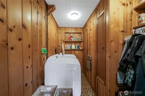 13312 230th Avenue SE Issaquah WA 98027