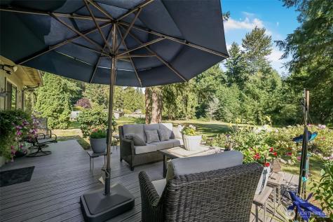 13312 230th Avenue SE Issaquah WA 98027