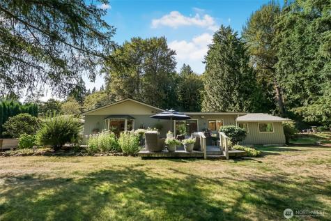 13312 230th Avenue SE Issaquah WA 98027