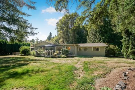 13312 230th Avenue SE Issaquah WA 98027