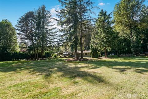 13312 230th Avenue SE Issaquah WA 98027