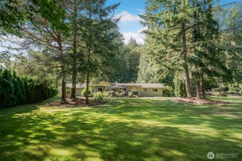 13312 230th Avenue SE Issaquah WA 98027