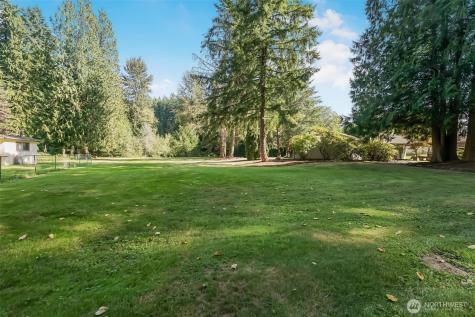 13312 230th Avenue SE Issaquah WA 98027