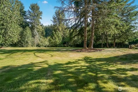 13312 230th Avenue SE Issaquah WA 98027
