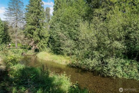 13312 230th Avenue SE Issaquah WA 98027