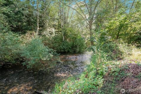 13312 230th Avenue SE Issaquah WA 98027